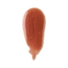 MUA Peptide Lip Balm Shimmer Cupcake