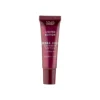 MUA PEPTIDE LIPBALM SHIMMER CHERRY KISS