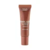 MUA Peptide Lip Balm Shimmer Cupcake