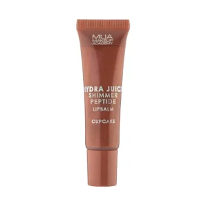 Air-Val International Παιδικό Eau de Toilette 30ml