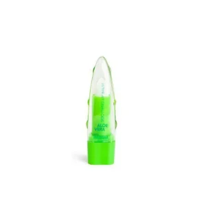 VICTORIA SECRET MIST 250ml SUGAR BLUR