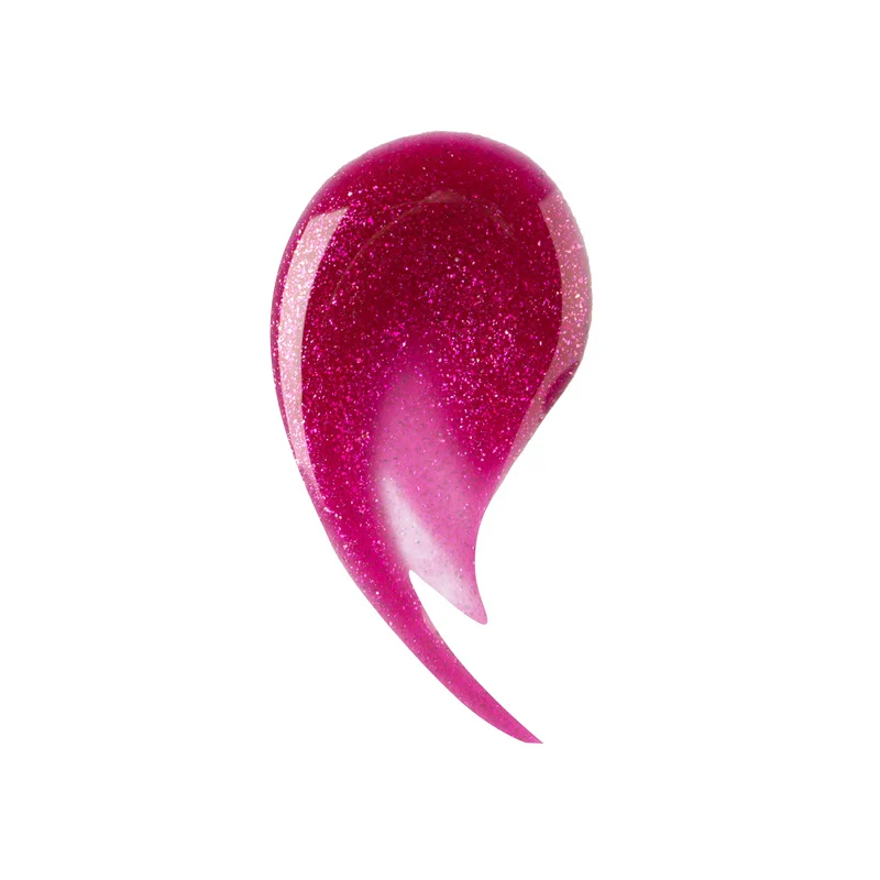 MUA PEPTIDE LIPBALM SHIMMER CHERRY KISS