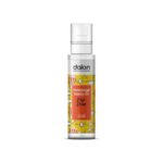 Air-Val International Παιδικό Eau de Toilette 30ml