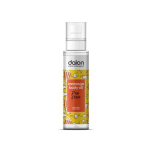 Air-Val International Παιδικό Eau de Toilette 30ml