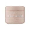 MUA Mini Cleansing Balm Coco Crush 22g