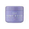 MUA Mini Cleansing Balm Berry Boost 22g