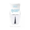 WIBO Diamond Hard Nail Care 8,5ml