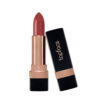 Topface Instyle Creamy Lipstick