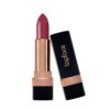 Topface Instyle Creamy Lipstick