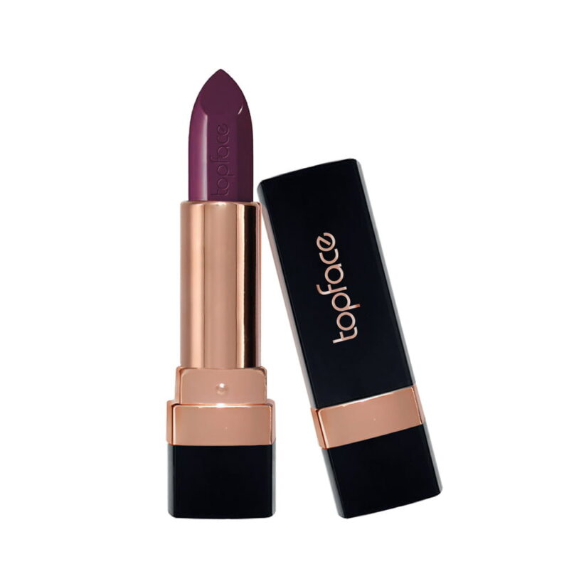 Topface Instyle Creamy Lipstick