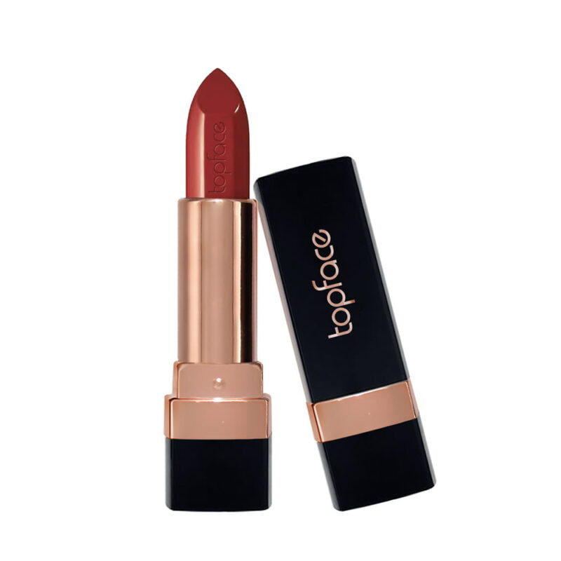 Topface Instyle Creamy Lipstick