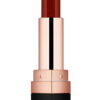 Topface Instyle Creamy Lipstick
