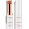Topface Sensitive Stylo Lipstick