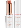 Topface Sensitive Stylo Lipstick