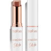 Topface Sensitive Stylo Lipstick