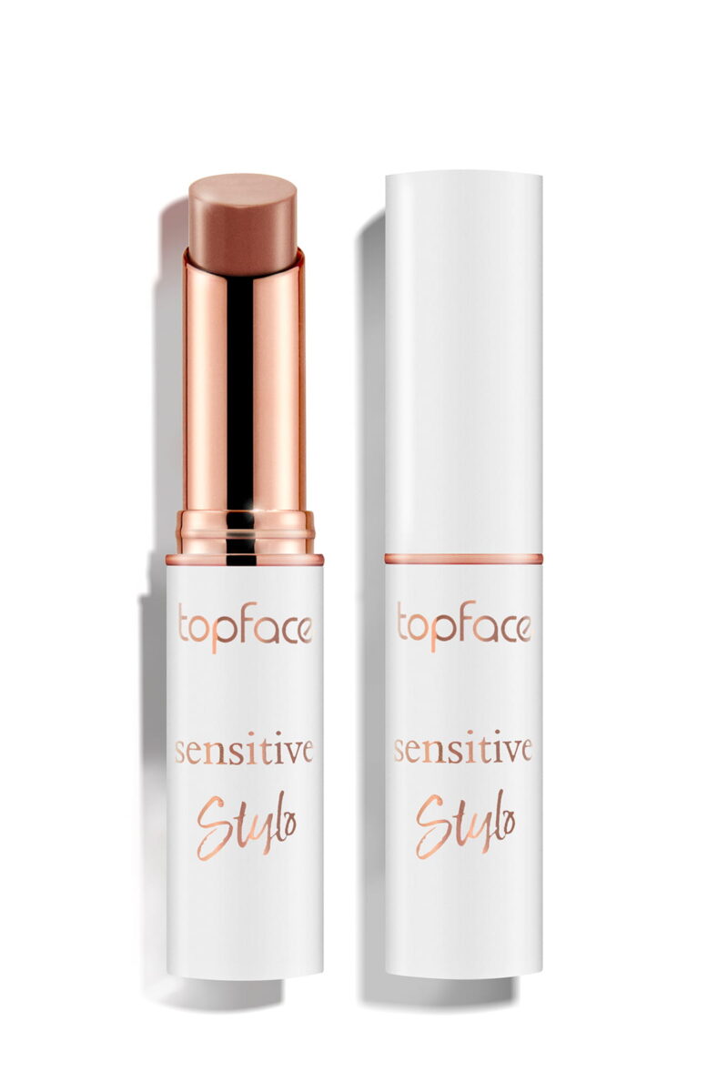 Topface Sensitive Stylo Lipstick