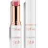 Topface Sensitive Stylo Lipstick