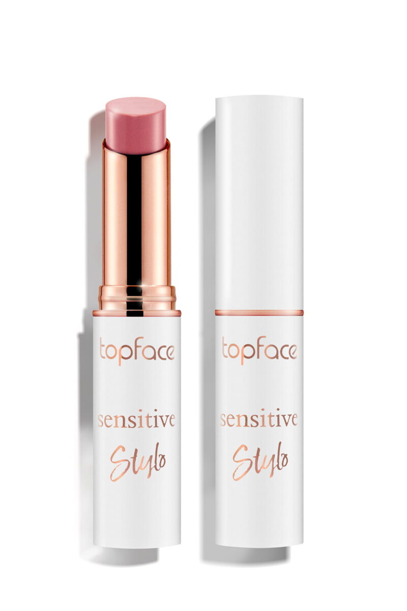 Topface Sensitive Stylo Lipstick