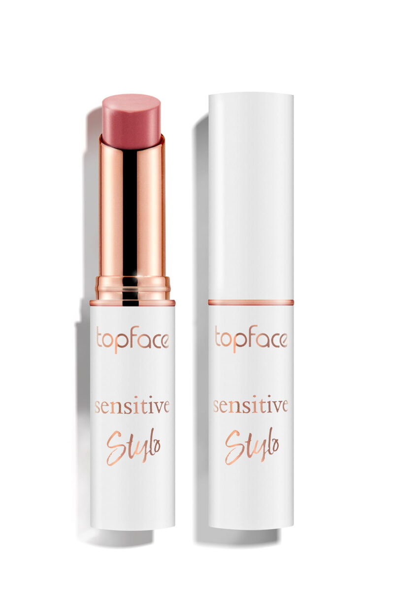 Topface Sensitive Stylo Lipstick