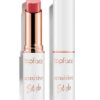 Topface Sensitive Stylo Lipstick