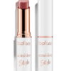 Topface Sensitive Stylo Lipstick