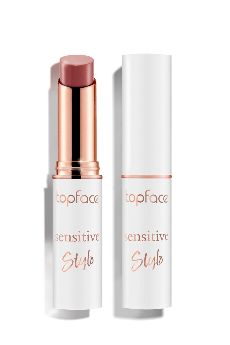 Topface Sensitive Stylo Lipstick
