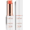 Topface Sensitive Stylo Lipstick