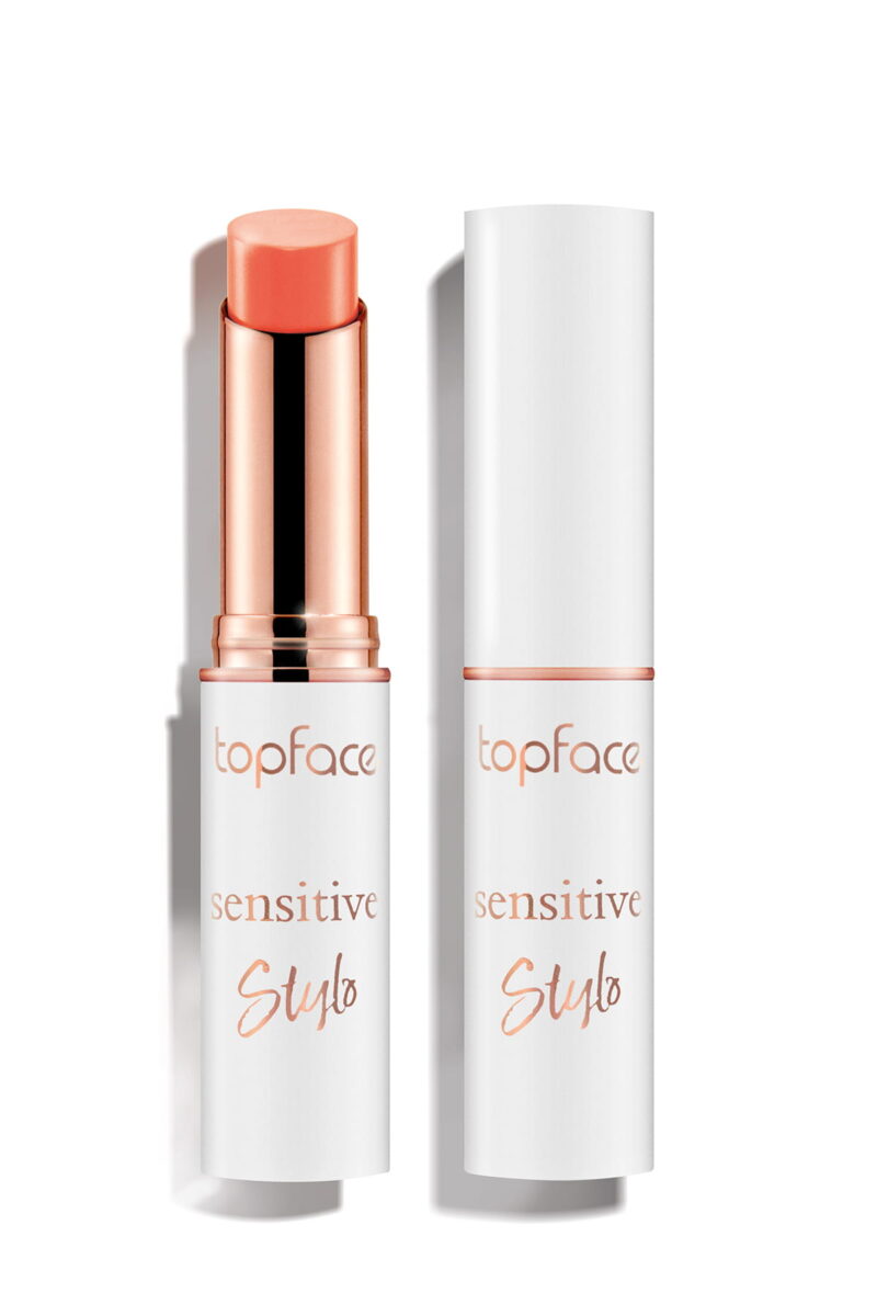 Topface Sensitive Stylo Lipstick