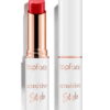 Topface Sensitive Stylo Lipstick
