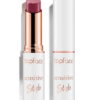 Topface Sensitive Stylo Lipstick