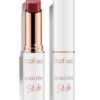 Topface Sensitive Stylo Lipstick