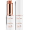 Topface Sensitive Stylo Lipstick