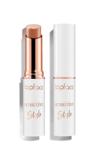 Topface Sensitive Stylo Lipstick
