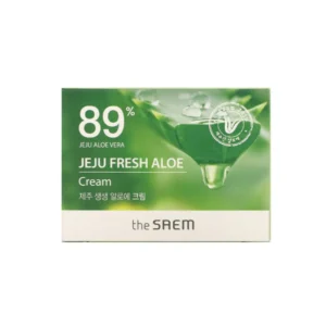 Air-Val International Παιδικό Eau de Toilette 30ml