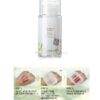 Healing Tea Garden White Tea Lip & Eyes Remover 150ml