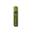 Jeju Fresh Aloe Mist_120ml