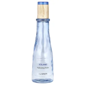 Air-Val International Παιδικό Eau de Toilette 30ml