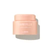 Care Plus Baobab Collagen Cream 100ml