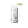 Healing Tea Garden White Tea Lip & Eyes Remover 150ml