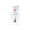 WIBO SOS WEAK NAILS NAIL CARE 8,5ml