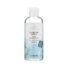 Healing Tea Garden Tea Tree Cleansing Water 300ml