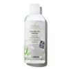 Healing Tea Garden White Tea Cleansing Water 300ml