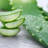 DALON ALOE VERA BODY GEL 200ML