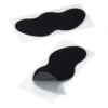 IDC CLEANSING NOSE STRIPS