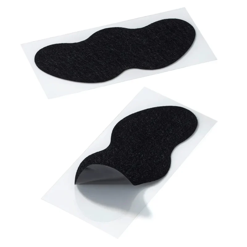 IDC CLEANSING NOSE STRIPS