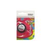 DALON PROTECTIVE LIP MASK CHERRY