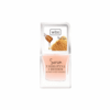 WIBO SERUM WITH KERATIN NAIL SPA 8,5ml