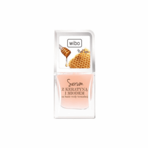 Air-Val International Παιδικό Eau de Toilette 30ml
