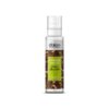 Dalon Massage Body Oil Dubai Chocolate 200 ml