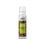 Air-Val International Παιδικό Eau de Toilette 30ml